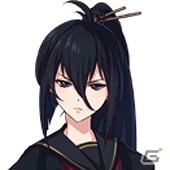 イケメン剣豪たちと真剣勝負！？学ラン×日本刀の青春活劇アドベンチャー「乙女剣武蔵」がPS Vita向けに発表の画像4