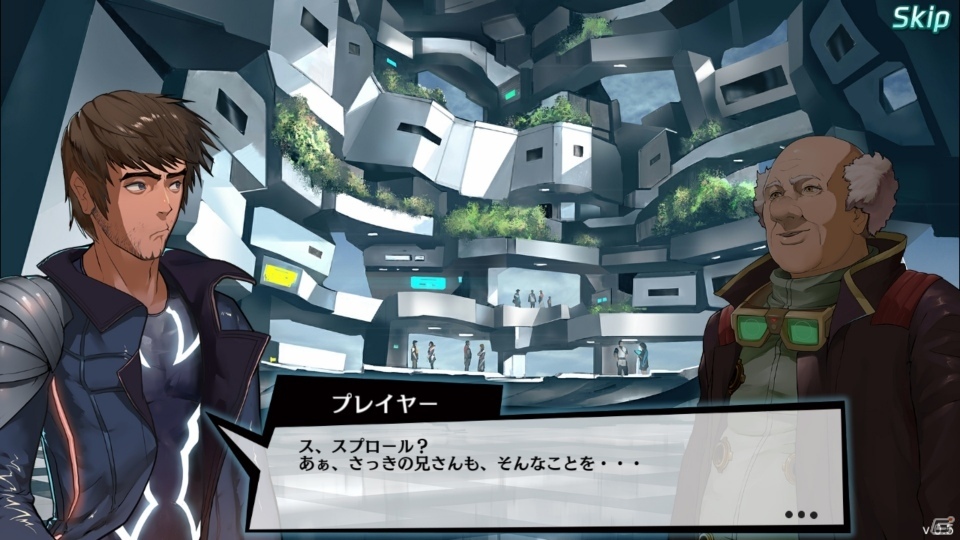 手塚治虫氏のキャラクターたちが集結したTCG「アトム：時空の果て」PC版のオープンβテストがスタート！の画像3