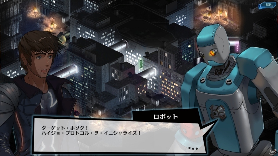 手塚治虫氏のキャラクターたちが集結したTCG「アトム：時空の果て」PC版のオープンβテストがスタート！の画像4