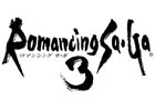 スマートフォン/PS Vita向けに「ロマンシング サガ3」のリマスター版制作が発表!コラボレーションラム酒や舞台の情報も