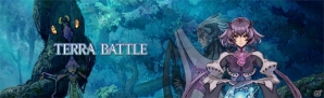 「TERRA BATTLE」AndAppでのサービスは4月6日より―パブリッシャーはシリコンスタジオが担当の画像1