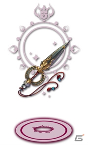 「TERRA BATTLE」AndAppでのサービスは4月6日より―パブリッシャーはシリコンスタジオが担当の画像3