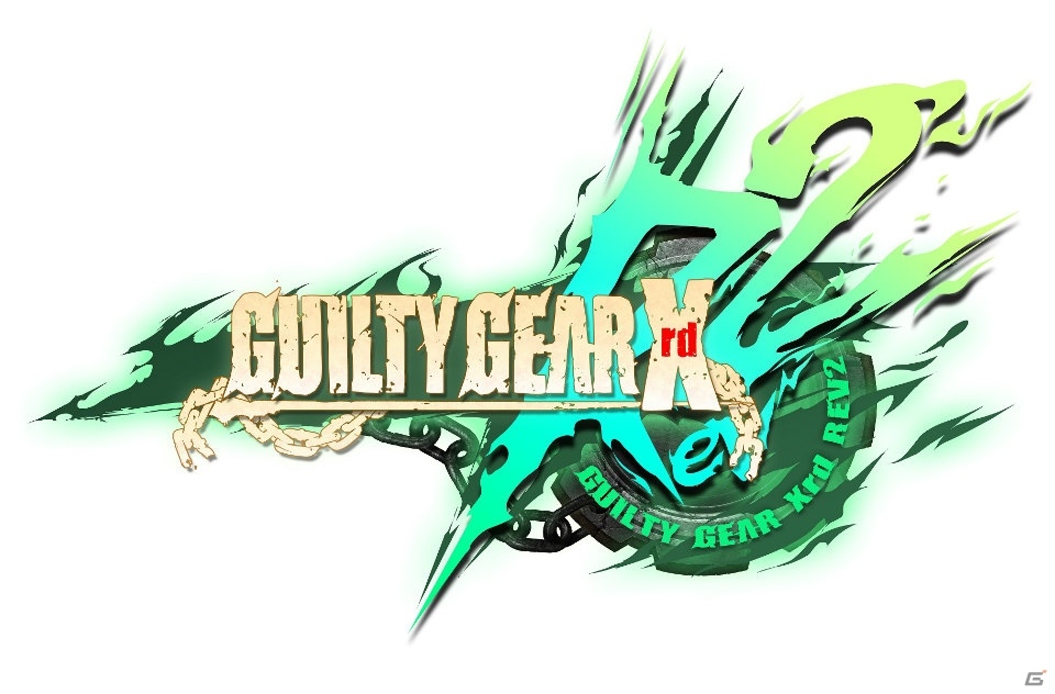 Ios Android ブレイブ フロンティア にて Guilty Gear Xrd Rev 2 とのコラボが開催決定 4月26日配信の ブレ生 にて詳細が発表の画像 ゲーム情報サイト Gamer