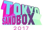 「東京サンドボックス」で行われるゲーム投資家の交流会イベントで角川ゲームスの安田善巳氏による基調講演を実施