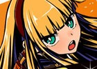 “塗って戦う”爽快アクション「グラフィティスマッシュ」がiOS/Android向けに配信決定！事前登録キャンペーンも実施