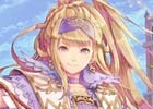 iOS/Android「チェインクロニクル3」三ツ星教授・フィリアナが登場するレジェンドフェスが明日より開催！