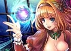 iOS/Android「オルタンシア・サーガ –蒼の騎士団-」止まらないダーイラ帝国の侵攻―第三部3章「浸蝕～帝国の来襲～」が配信開始！
