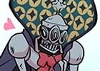 魔法少女には魔女と戦う選択肢もある？「マギアレコード 魔法少女まどか☆マギカ外伝」WEB漫画「マギア☆レポート」第6話が公開