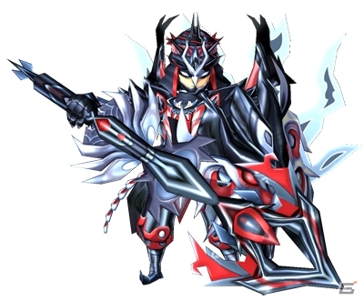 iOS/Android「モンスターギア バーサス」新ギア「ジェネシスギア」が登場する超ゴッドフェスが開催！超高難易度の「地獄級」クエストも登場の画像2