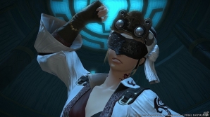 物語は“紅蓮の解放者”へ―「ファイナルファンタジーXIV: 蒼天のイシュガルド」Patch 3.56「宿命の果て Part2」が公開！フリートライアルの期間制限も撤廃にの画像2
