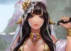 部隊を操り乱世を制する！コーエーテクモゲームスのソーシャル・タクティカル部隊アクション「三國志レギオン」プレイレポート