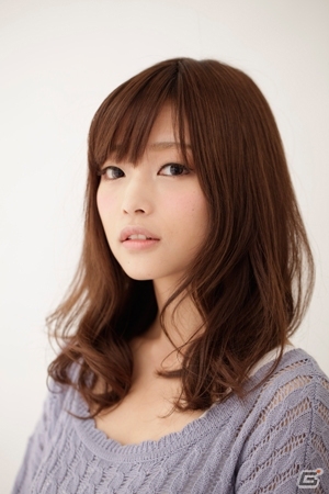 「アンジュ・ヴィエルジュ～ガールズバトル～」の今後が決まる！総勢321名の美少女が登場する初のオール「アンジュ」人気投票が開催中の画像3