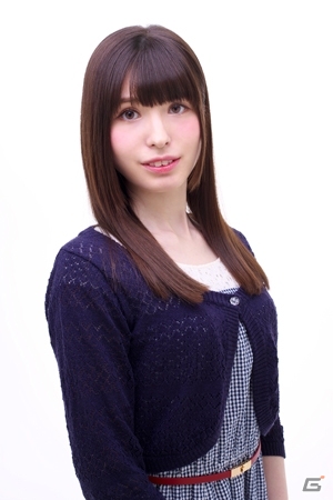 「アンジュ・ヴィエルジュ～ガールズバトル～」の今後が決まる！総勢321名の美少女が登場する初のオール「アンジュ」人気投票が開催中の画像4