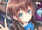 「アンジュ・ヴィエルジュ～ガールズバトル～」の今後が決まる！総勢321名の美少女が登場する初のオール「アンジュ」人気投票が開催中