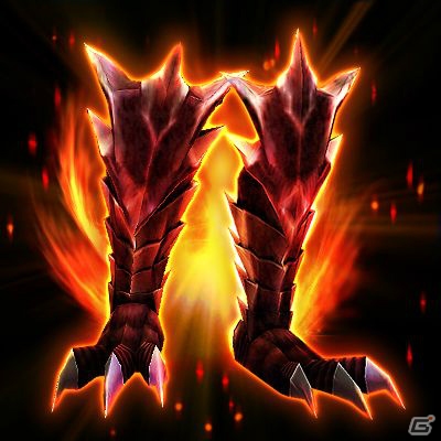 iOS/Android「ガーディアン・コーデックス」初の「ランキングイベント」が先行開催！アークメイジほか4体の★4ガーディアンも登場の画像5