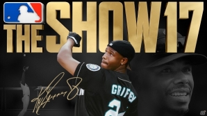 PS4「MLB THE SHOW 17」英語版が配信開始!メジャーリーグの試合風景を再現したアナウンストレーラーも公開の画像1