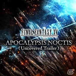 AC「シアトリズム ファイナルファンタジー オールスターカーニバル」初登場となるFFXVの楽曲を含む新曲が追加！の画像2