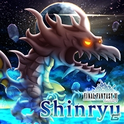 AC「シアトリズム ファイナルファンタジー オールスターカーニバル」初登場となるFFXVの楽曲を含む新曲が追加！の画像4