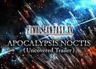 AC「シアトリズム ファイナルファンタジー オールスターカーニバル」初登場となるFFXVの楽曲を含む新曲が追加！