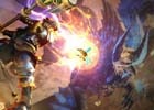 iOS/Android「モンスターハンター エクスプロア」Ver5.5にアップデート！強襲クエストに天廻龍シャガルマガラ、ベリオロス亜種 炸裂個体が初登場