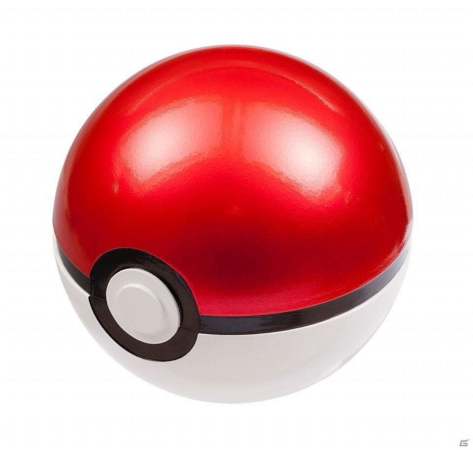 「ポケモン」の立体図鑑フィギュア「モンコレ」の20周年記念商品発売！往年の名シーンを彷彿させる歴代サトシの帽子をかぶったピカチュウが勢揃い！の画像10
