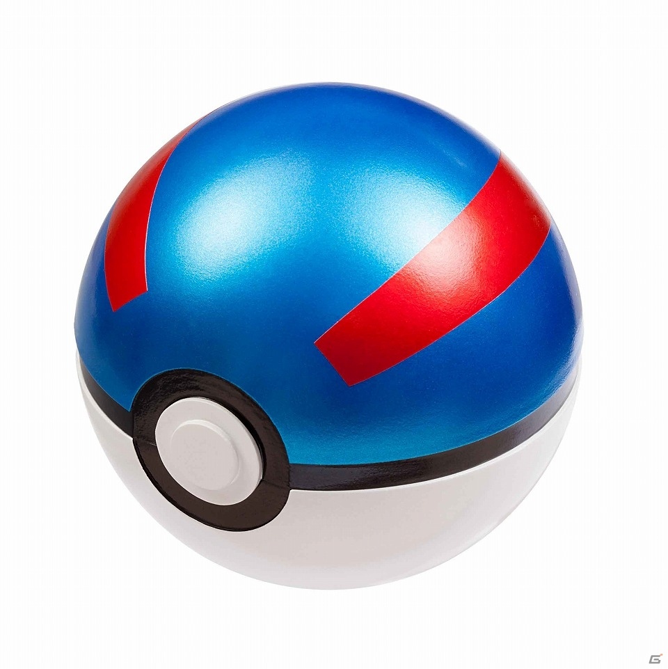 「ポケモン」の立体図鑑フィギュア「モンコレ」の20周年記念商品発売！往年の名シーンを彷彿させる歴代サトシの帽子をかぶったピカチュウが勢揃い！の画像11