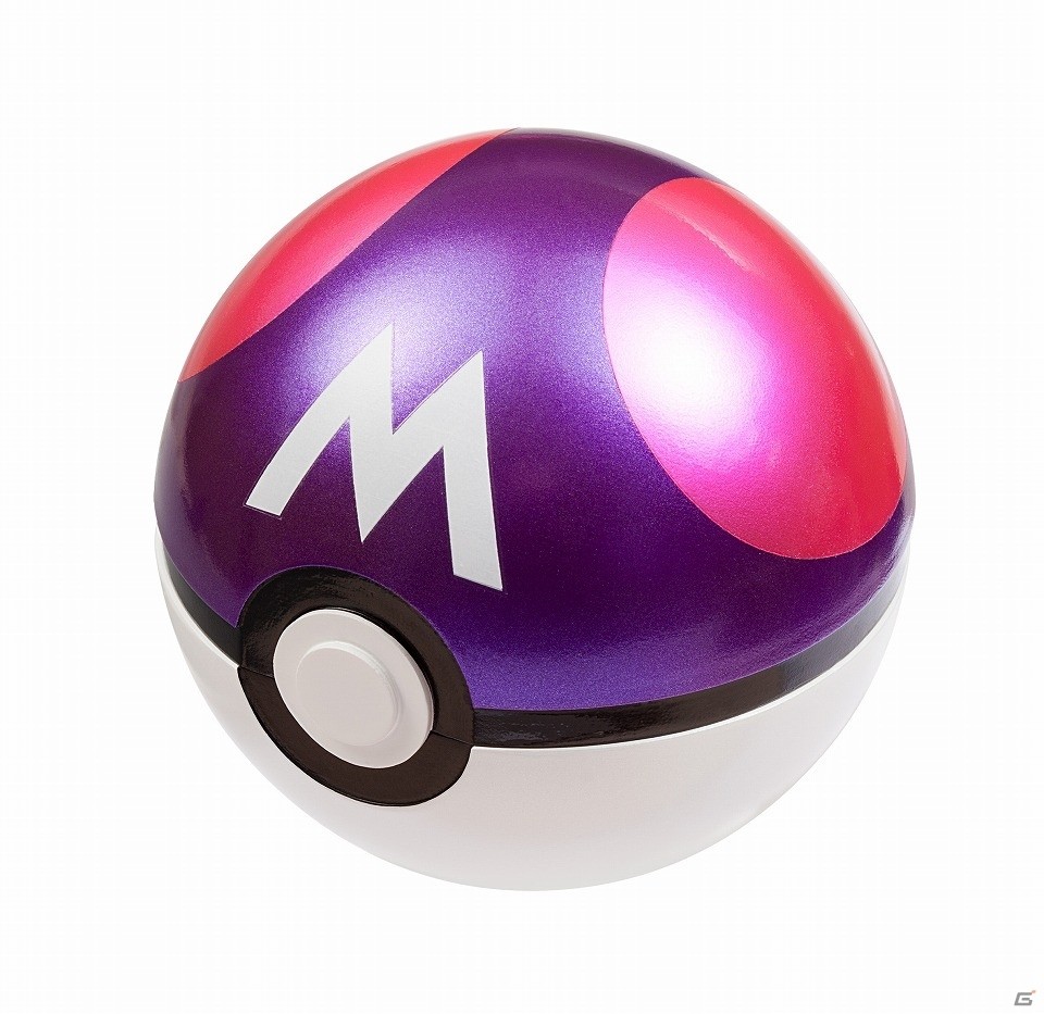 「ポケモン」の立体図鑑フィギュア「モンコレ」の20周年記念商品発売！往年の名シーンを彷彿させる歴代サトシの帽子をかぶったピカチュウが勢揃い！の画像13