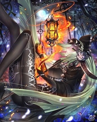 iOS/Android「オルタンシア・サーガ –蒼の騎士団-」レイドボス討伐で限定SSRユニットをゲット！イベント「マゴニア物語～蒼き恨みの牙～」がスタートの画像6