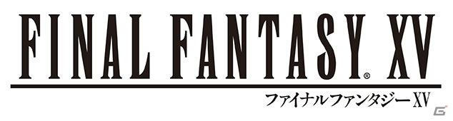 「FFXV」との衣装コラボが決定！岸田メル氏や高田憂希さんら出演声優陣が思いを語った「BLUE REFLECTION 幻に舞う少女の剣」完成発表会の画像42