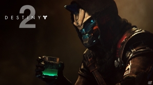 勝利の祝福と、新たな戦いの予感―PS4「Destiny」大型アップデート「勝利の時代」とPV「Last Call -『束の間の幸せ』」が公開の画像1