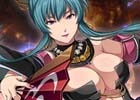 PS4/PS Vita「英雄伝説 暁の軌跡」にて「＜幻惑の鈴＞ルシオラ」が登場！BCチャージキャンペーンも開催