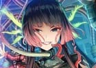 iOS/Android「ユバの徽」新祈り人「欧螺（オウラ）」が実装！ストーリーにも深く関わる強力キャラクター