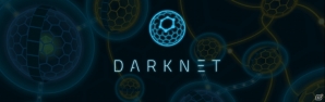 PS VRで幾重にも張りめぐらされたセキュリティーシステムを突破せよ―サイバーパンク・ストラテジー「Darknet」が配信開始の画像1