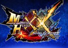 3DS「モンスターハンターダブルクロス」不具合の修正を含む更新データ Ver1.1.0が配信！アイテムパック「ハンター支援セット」もプレゼント