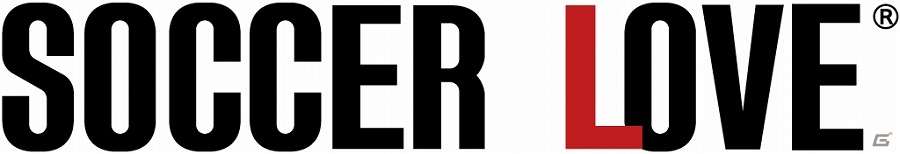 Android版「SOCCER LOVE」が配信開始―プレイヤーが一人のサッカー選手となり人生を謳歌する選手ライフシミュレーションゲームの画像1