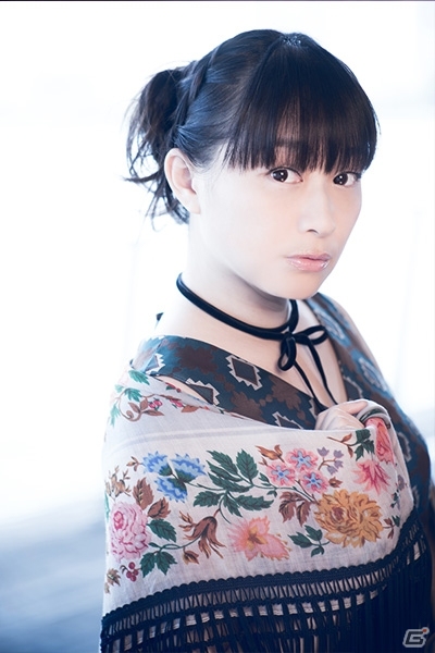 「CHIYO-ST. LIVE 2017 -GENESIS-」に今井麻美さん、桃井はるこさんらの出演が決定！チケット最速先行販売は本日スタートの画像4