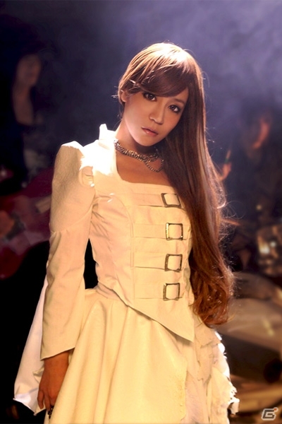 「CHIYO-ST. LIVE 2017 -GENESIS-」に今井麻美さん、桃井はるこさんらの出演が決定！チケット最速先行販売は本日スタートの画像5