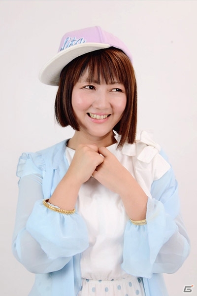 「CHIYO-ST. LIVE 2017 -GENESIS-」に今井麻美さん、桃井はるこさんらの出演が決定！チケット最速先行販売は本日スタートの画像6