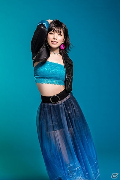 「CHIYO-ST. LIVE 2017 -GENESIS-」に今井麻美さん、桃井はるこさんらの出演が決定！チケット最速先行販売は本日スタートの画像8