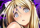 iOS/Android「逆転オセロニア」竜属性激超レアSキャラ「ノクタニア」登場！「超駒パレード」が開催