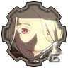 AC版「ギルティギア イグザード レヴ ツー」が本日稼働開始！無料で基礎を学べるチュートリアルも実装の画像4