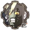 AC版「ギルティギア イグザード レヴ ツー」が本日稼働開始！無料で基礎を学べるチュートリアルも実装の画像5