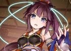 「Shadowverse」第4弾カードパック「Tempest of the Gods/神々の騒嵐」が提供開始！「アニゲラ！ディドゥーーン！！！」とのコラボも開催