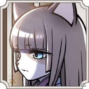 PC/iOS/Android「のぶニャがの野望」アップデート「安土嬢」が本日実施！濃姫ニャン、おミーちの方が煌ランクで登場の画像15
