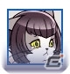 PC/iOS/Android「のぶニャがの野望」アップデート「安土嬢」が本日実施！濃姫ニャン、おミーちの方が煌ランクで登場の画像6
