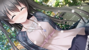 PS4/PS Vita「リプキス」教えて！リプキス第3回が公開！成績優秀なみんなのリーダー・双葉咲希を紹介の画像3