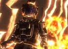 PS4「地球防衛軍5」的確に航空支援を支持する第4の兵科“エアレイダー”が登場！多彩な搭乗兵器も一挙に紹介