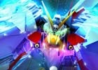 PS4/PS3「ガンダムバトルオペレーションNEXT」クロスボーン・ガンダムX1フルクロスが手に入る「あなたに手渡されていたものを今こそ全て受け継ぎます！」キャンペーンが開始！