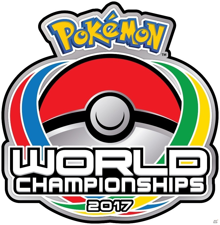 ポケモンバトル世界一を決める戦い「ポケモンワールドチャンピオンシップス2017」が開幕！参加者には「あのメガストーン」がプレゼントの画像1