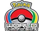 ポケモンバトル世界一を決める戦い「ポケモンワールドチャンピオンシップス2017」が開幕！参加者には「あのメガストーン」がプレゼント
